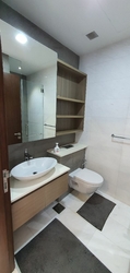 Tropika East (D14), Condominium #224920601